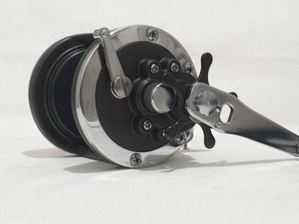 butterworth fishing reels butterworth fishing reels | Fishing
