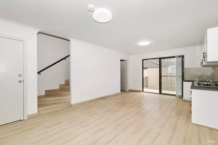 4/10 Vale Street, Birmingham Gardens, New South Wales 2287 - for Rent ...