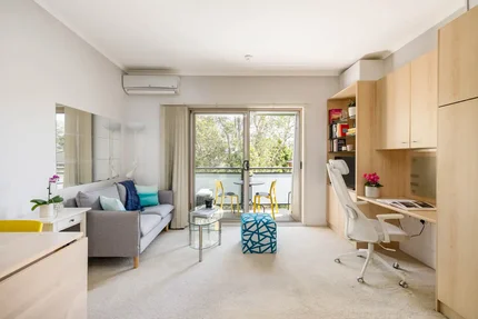49/165 Victoria Road, Gladesville, New South Wales 2111 - for Rent ...