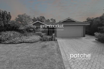39 Burton Retreat, Stratton, Western Australia 6056 - for Sale ...
