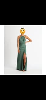 sheike green dress | Women's Clothing | Gumtree Australia Local Classifieds sheike green dress | Women's Clothing | Gumtree Australia Local Classifieds