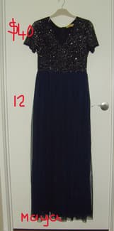 formal dress in Hobart Region, TAS | Women's Clothing | Gumtree Australia  Local Classifieds