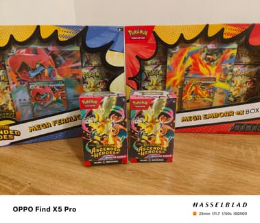 pokemon booster box in Perth Region, WA | Collectables | Gumtree Australia Local Classifieds pokemon booster box in Perth Region, WA | Collectables | Gumtree Australia Local Classifieds