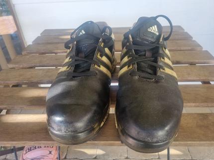 adidas golf shoes | Golf | Gumtree Australia Local Classifieds