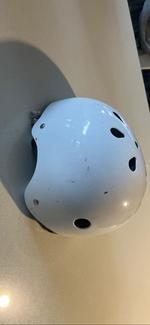 shoei full face helmet for sale Hornet X2 - Deep Matte Grey Air 3 is a Nebula 32 - Everyday Color:tidal teal 1435A66