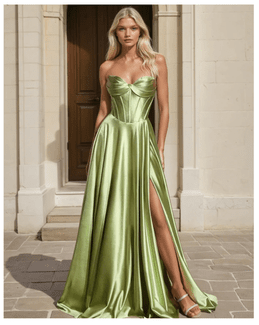 formal dresses ipswich qld Region, | dresses women