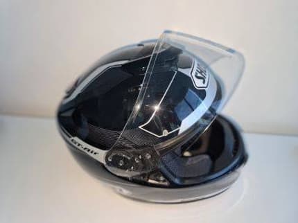 bern mens snowboard helmets Bern Snowboard Helmets