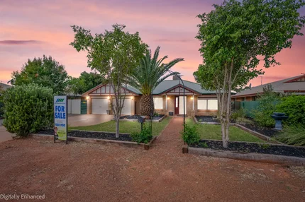 43 Rainsford Loop, Boulder, Western Australia 6432 - for Sale | Gumtree ...