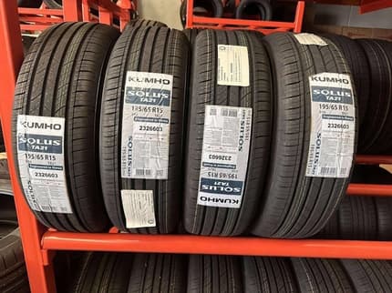 185 85 r15 | Wheels, Tyres & Rims | Gumtree Australia Local 