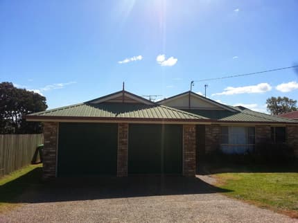 Gumtree Renting Property Room for rent - Share House & Flatshare | Gumtree Australia