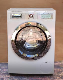 Idos Washing Machine BOSCH iDos Home Professional Washing Machine - Can Deliver! - Washing ...
