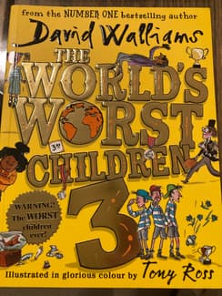 the-worlds-worst-children-3-children-s-books-in-east-perth-wa