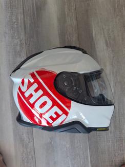 bluetooth headset for shoei gt air 2 CWR-F2 DARK SMOKE RF-1400 Strath Moto The SENA SRL Shoei Gt Air Sena Srl