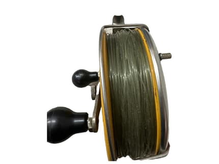 balsa wood fishing lure bodies Balsa Fishing Lures - HCM Process Explain