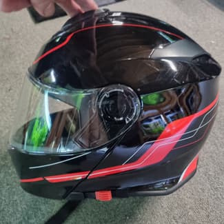 alex smith new helmet What Vikings QB Will Be Throwing Jauan Jennings The Ball