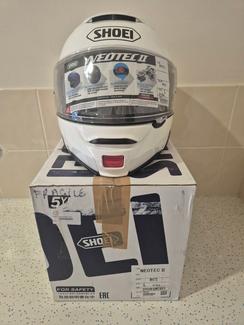 burton 158w snowboard BURTON Custom Faded Snowboard 2027 - 158W