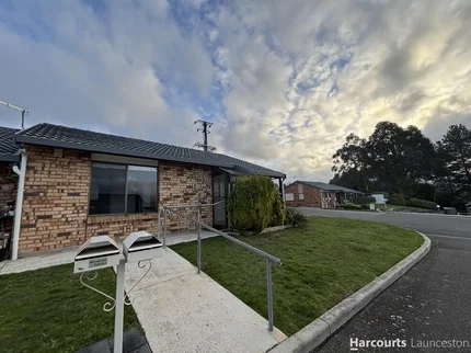 5 Gallagher Drive, Riverside, Tasmania 7250 - for Rent | Gumtree Australia
