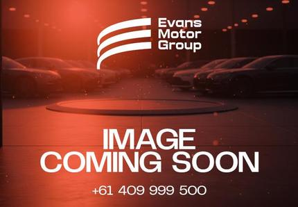 2019 Ford Escape ST-Line ZG | Cars, Vans & Utes | Gumtree Australia ...