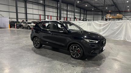 2022 MG ZST Essence | Cars, Vans & Utes | Gumtree Australia Auburn Area ...