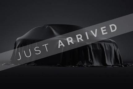 2021 GWM Ute Cannon-L Auto 4x4 Dual Cab | Cars, Vans & Utes | Gumtree ...