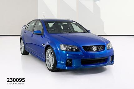 Buy New and Used Blue Cars in Perth Region, WA | Cars, Vans & Utes
