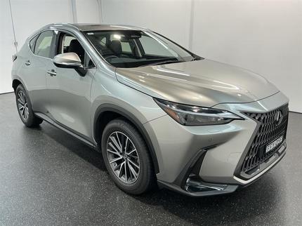 2023 Lexus NX NX250 AAZA20R | Cars, Vans & Utes | Gumtree Australia ...