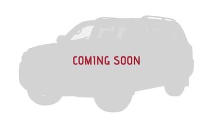 2023 Toyota Hiace Commuter GL GDH322R ELWB High Roof | Cars, Vans ...