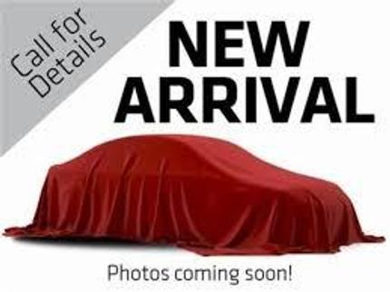 2023 Isuzu MU-X LS-T | Cars, Vans & Utes | Gumtree Australia Lake ...