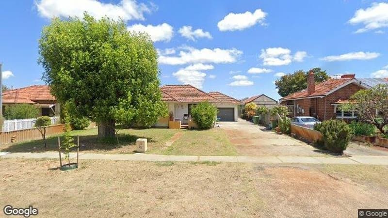 room to Rent - Share House & Flatshare | Gumtree Australia