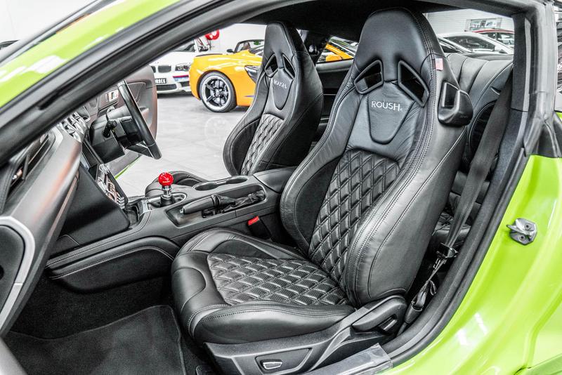 0d354e59-5ab7-487f-af92-d9ae822360a4