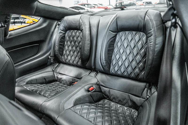 2b56e293-b3c2-4378-87c4-aa9b20b4a106