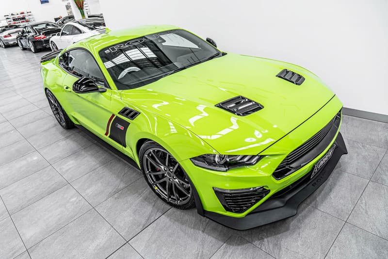 45d23f91-f0f5-4822-8316-5494f0b837d7