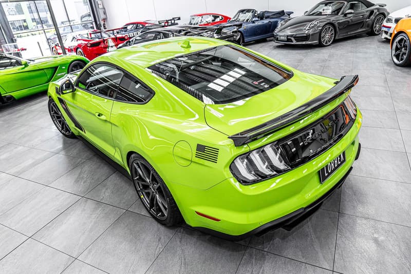 5a674c87-d6a6-4327-8a5f-e7c8ccf7ad08