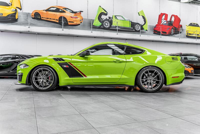 de30b2a3-d317-44bc-a9fd-e5999ab3b221